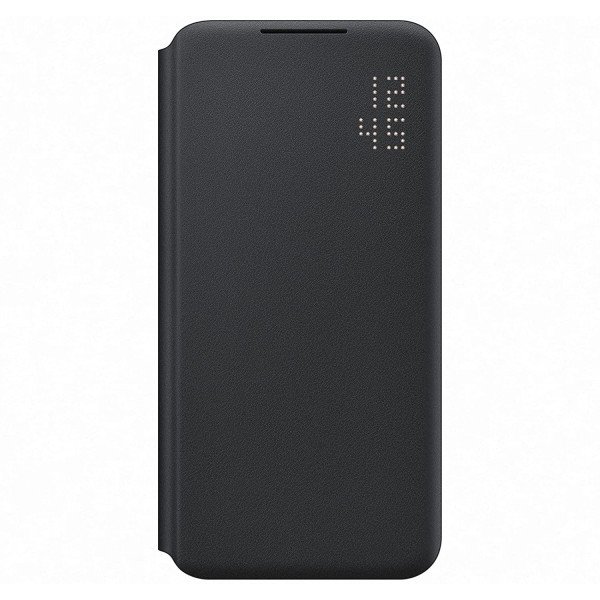 Samsung Galaxy S22 Plus Smart LED View Cover
