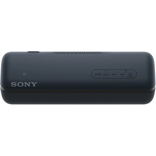 Sony SRS-XB32 XTRA BASS Portable Wireless Speaker