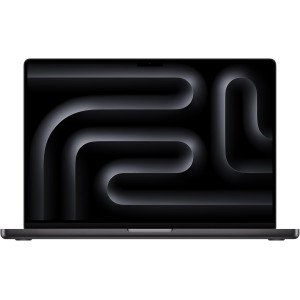 Apple MacBook Pro 16" M4 Max Chip 128GB RAM 4TB SSD