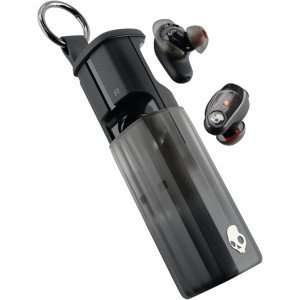 Skullcandy Method 360 ANC Wireless Earbuds