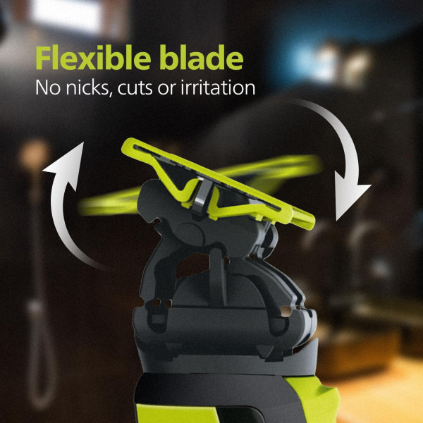 Philips Oneblade Replacement Blade 2-Pack