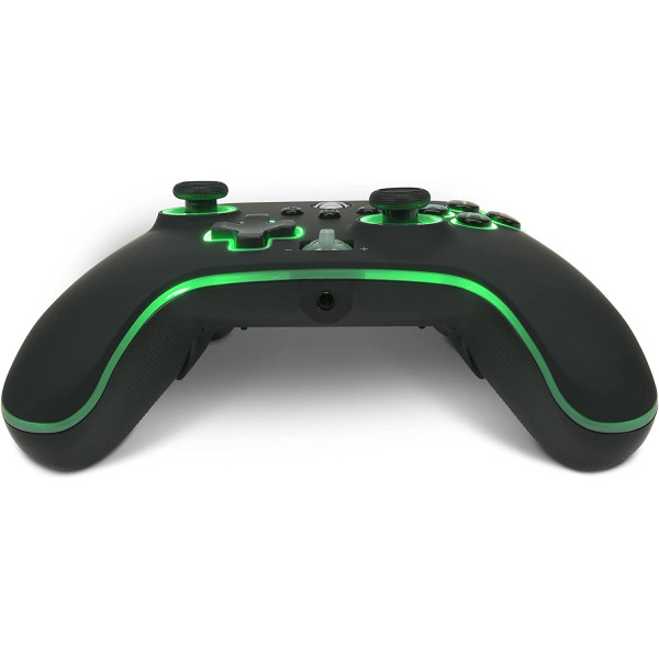 Powera Spectra Infinity Enhanced Wired Controller For Xbox 