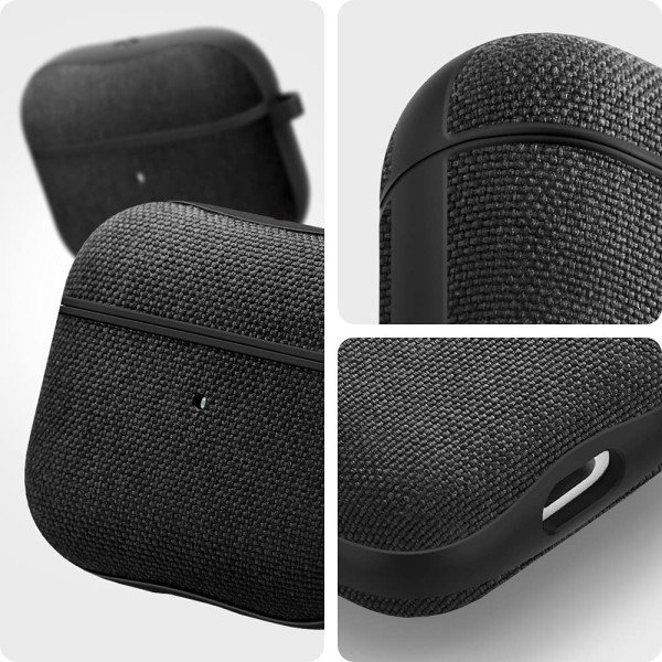 Spigen Urban Fit Case for Apple AirPods 3