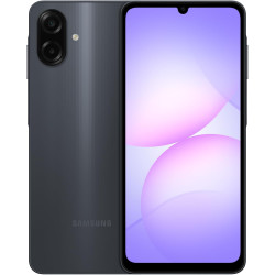 Samsung Galaxy A07 4G 64GB 4GB RAM
