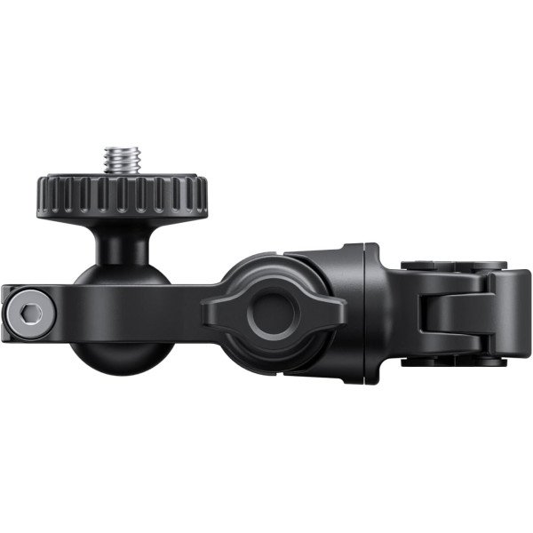 Insta360 Rear View Mirror Mount