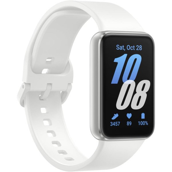 Samsung Galaxy Fit3 Fitness Tracker Watch