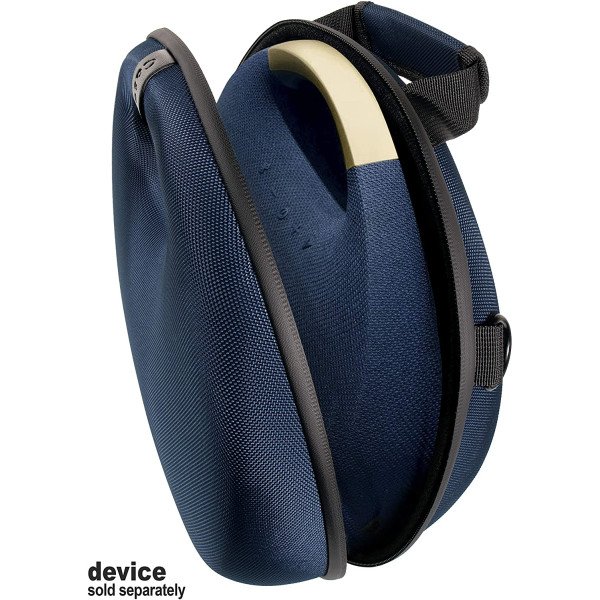 Carrying Case Bag for Harman Kardon Onyx Studio 6/5