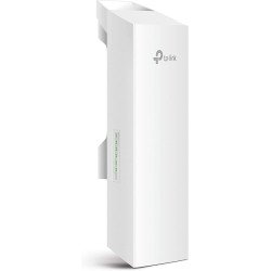 TP-Link CPE210 2.4GHz 300Mbps 9dBi Outdoor CPE