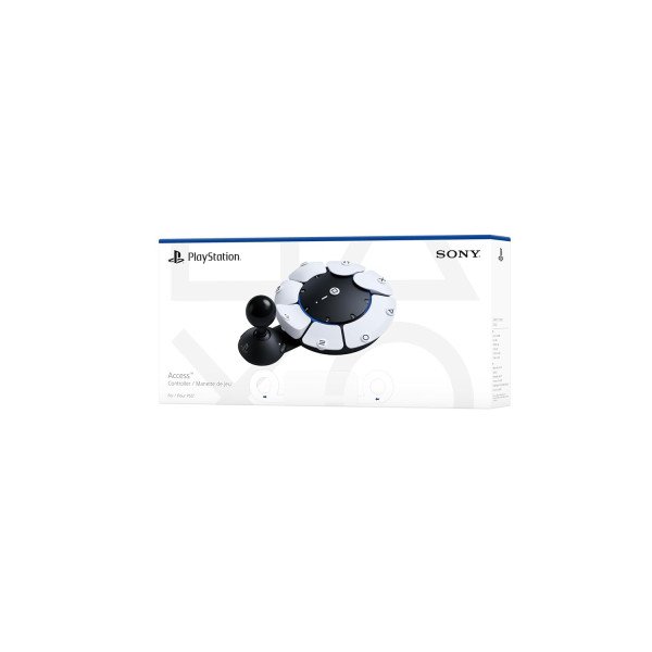 PlayStation 5 Access Controller Kit
