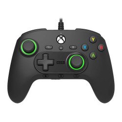 HORI PAD Pro Wired Controller for Xbox Series X|S