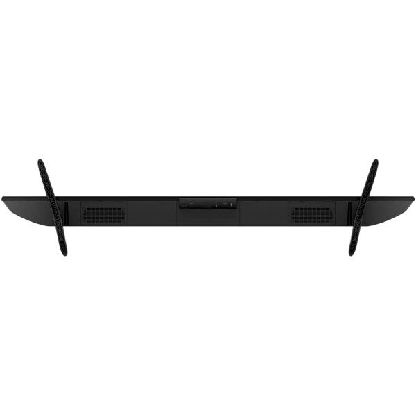Xiaomi Mi TV P1 32 inch HD Smart Android LED TV 