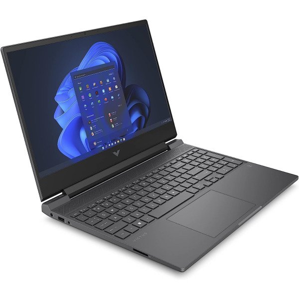 HP Victus 15-FA1059DX Gaming Laptop Intel Core i7-13620H 16GB RAM 512GB SSD NVIDIA GeForce RTX 3050