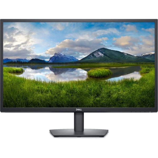 Dell E2422HN 23.8" 16:9 IPS Monitor