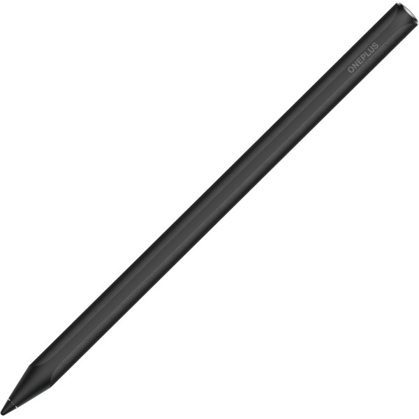 OnePlus Stylo 2 Stylus Pen for OnePlus Pads
