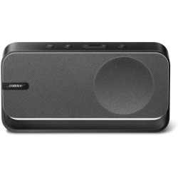 Bose SoundLink Home Bluetooth Speaker