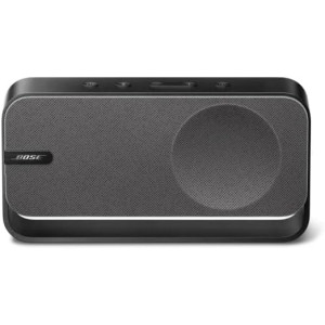 Bose SoundLink Home Bluetooth Speaker
