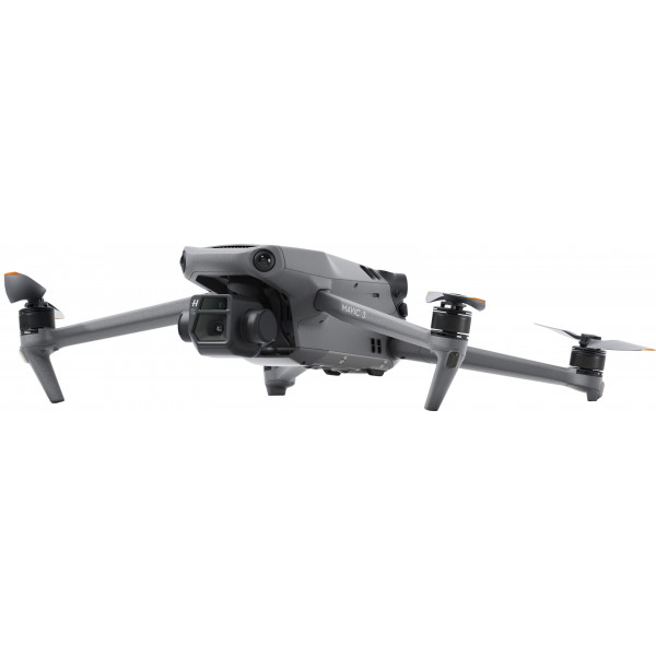 DJI Mavic 3 Fly More Combo Quadcopter with Remote Controller