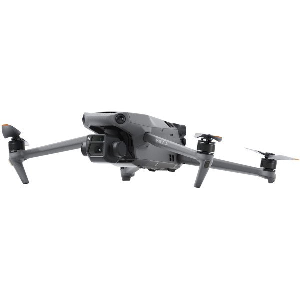 DJI Mavic 3 Quadcopter Drone with Remote Controller