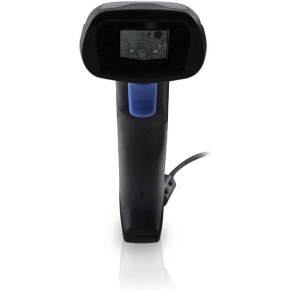 Datalogic QuickScan QW2520 Handheld Barcode Scanner