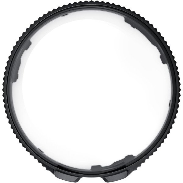 Insta360 X5 Premium Lens Guards