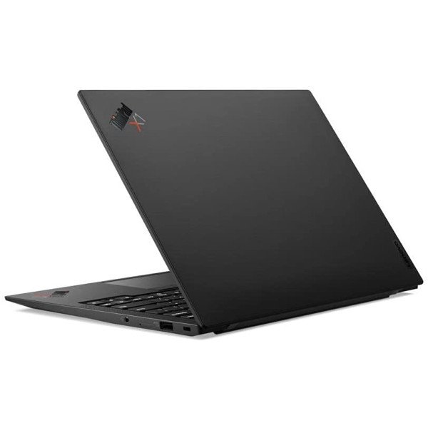 Lenovo ThinkPad X1 Carbon G9 - 14", Intel Core i5 16GB RAM, 512 SSD 