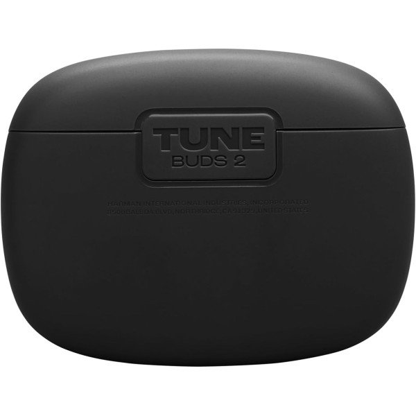 JBL Tune Buds 2 True Wireless Noise Cancelling Earbuds