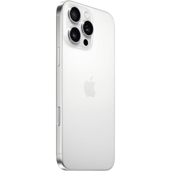 Apple iPhone 16 Pro Max 512GB
