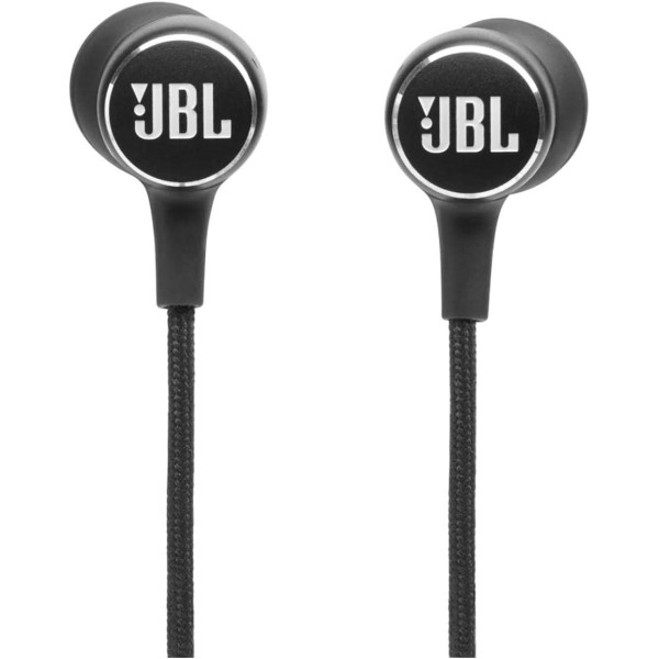 JBL Live 220BT In-Ear Neckband Wireless Headphones