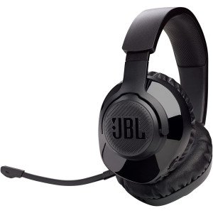 JBL Quantum 350 Wireless Gaming Headset