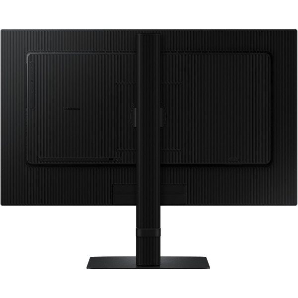 Samsung ViewFinity S6 27 inch QHD Monitor