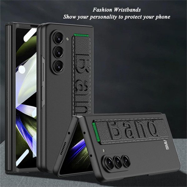 Shockproof Case for Samsung Galaxy Z Fold 5