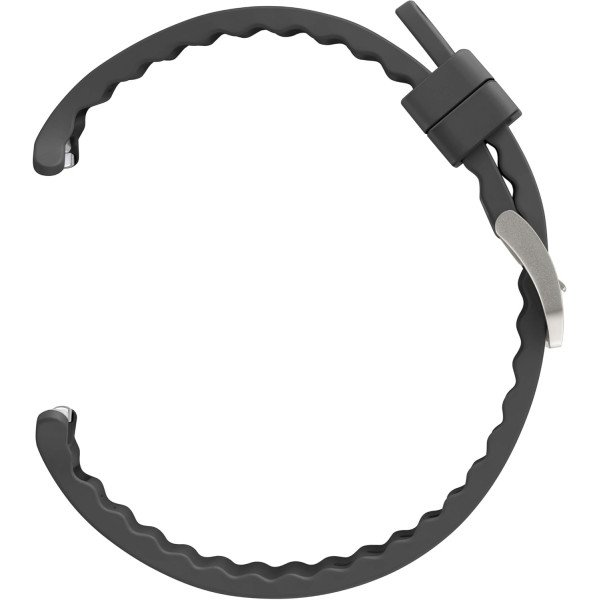 Samsung Galaxy Watch Ultra Peakform Band