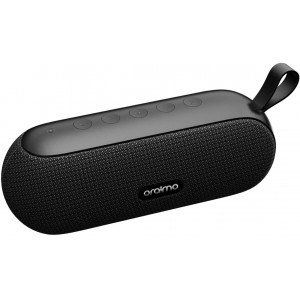 Oraimo SoundPro Portable 10W Wireless Bluetooth Speaker 