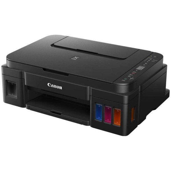 Canon PIXMA G3411 All-In-One inkjet Printer 