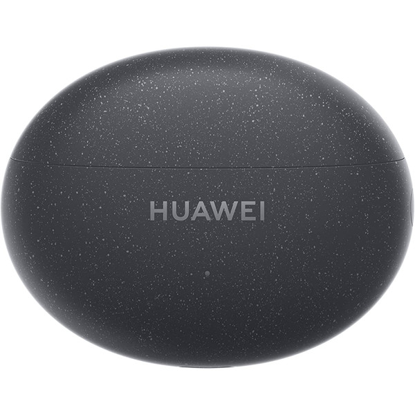 Huawei FreeBuds 5i True Wireless Earbuds