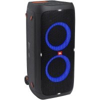 JBL PartyBox 310 Portable Party Speaker