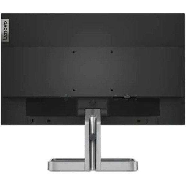 Lenovo L22i-30 21.5 inch Full HD LED-LCD Monitor