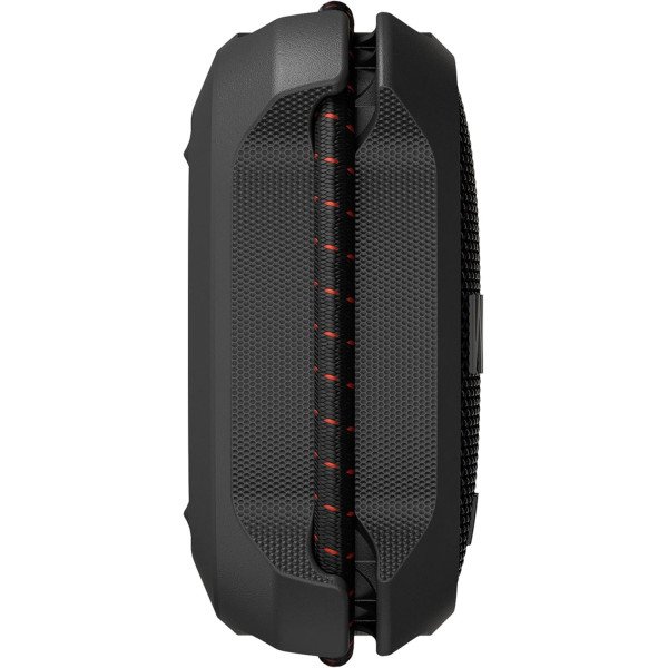 LG XBOOM Go XG2T Wireless Portable Speaker