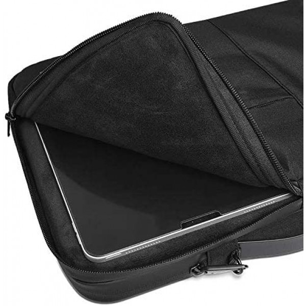 Wiwu Alpha Double Layer Sleeve Bag for 14 inch Laptop