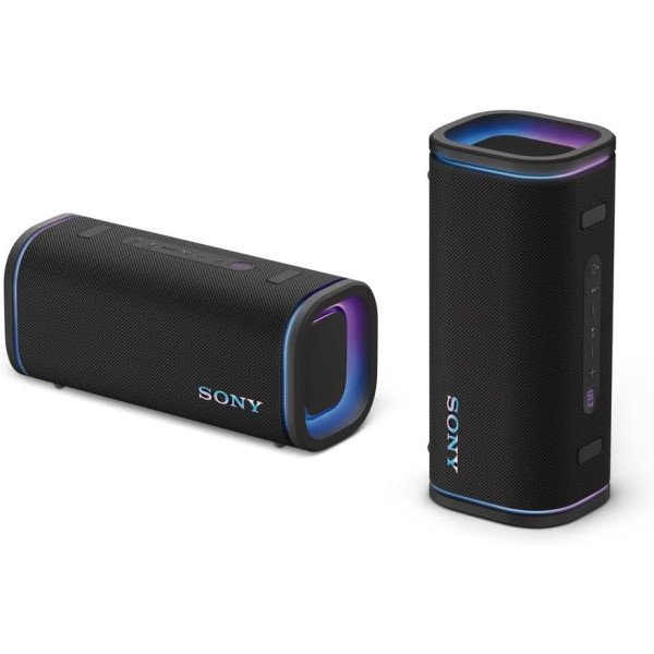 Sony ULT Field 5 Wireless Portable Bluetooth Speaker