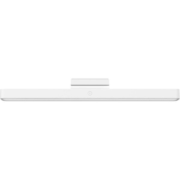 Xiaomi Magnetic Reading Light Bar