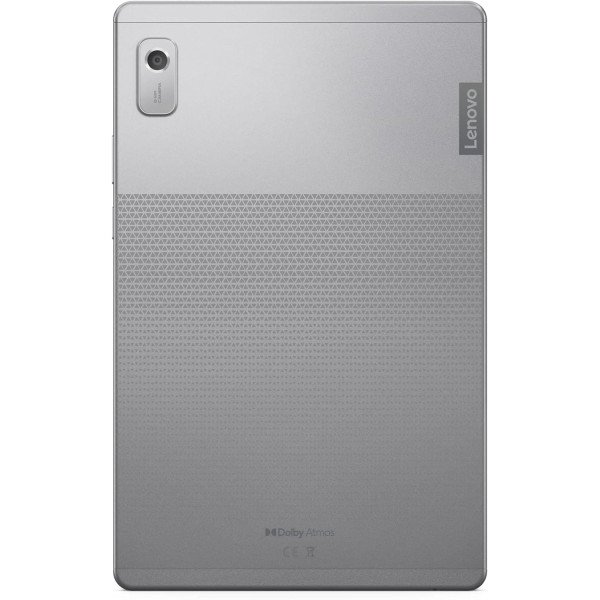 Lenovo Tab M9 Tablet 4G LTE 9 inch 32GB 3GB RAM