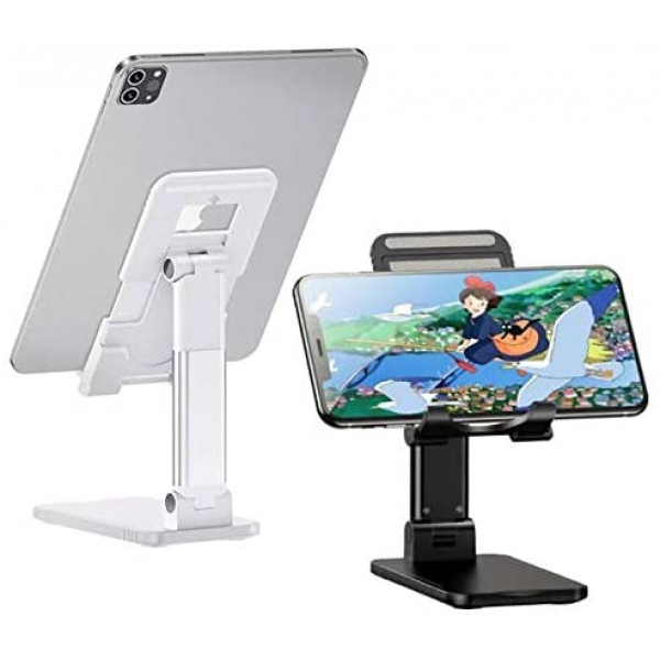 USAMS US-ZJ059 Retractable Desktop Phone/Tablet Stand