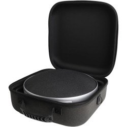Harman Kardon Onyx Studio 9 Hard Carrying Case