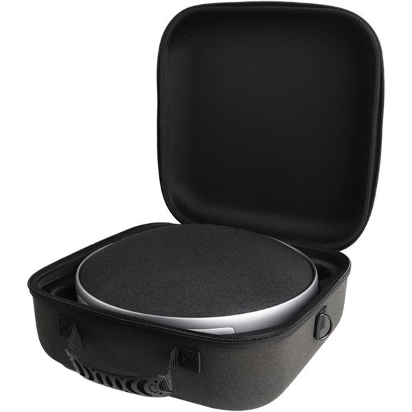 Harman Kardon Onyx Studio 9 Hard Carrying Case