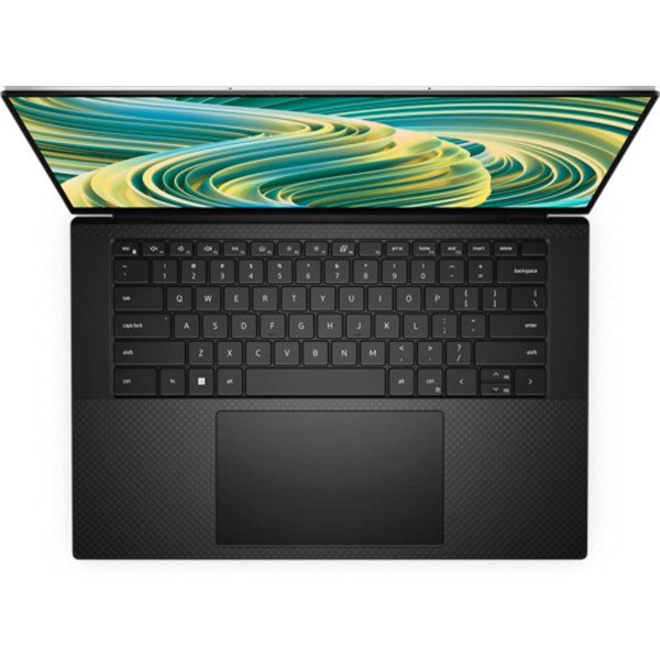 Dell XPS 9530 Laptop 15.6" Intel Core i7-13700H 16GB RAM 1TB SSD