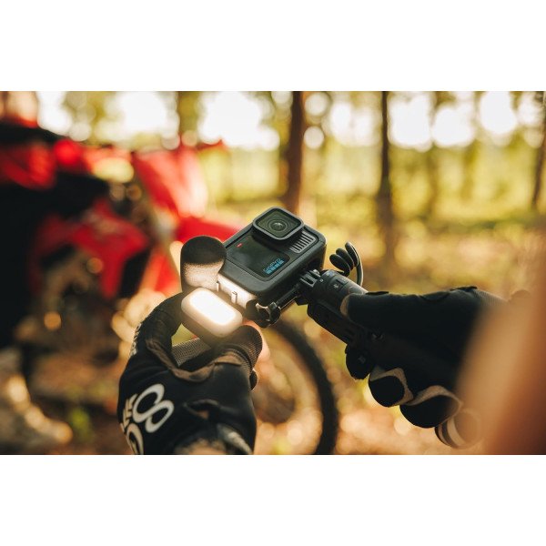GoPro HERO13 Black Creator Edition Bundle