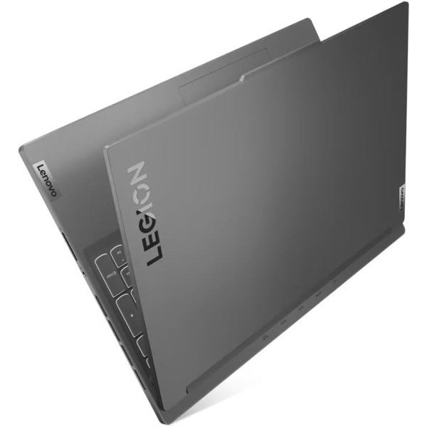 Lenovo Legion Slim 7 16IRH8