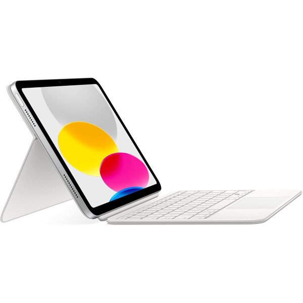 Apple Magic Keyboard Folio for iPad 10th Generation