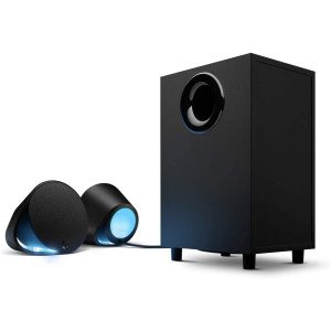 Logitech G560 PC Gaming Speaker System 